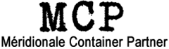 Méridionale Container Partner